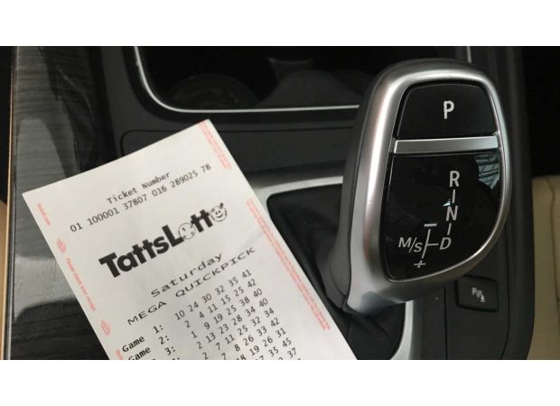 There are more than $21 million worth of unclaimed lottery prizes that have not been claimed.