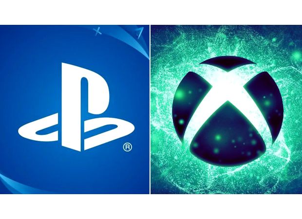 Disappointing 2024 game review, but potential for improvement in 2025.