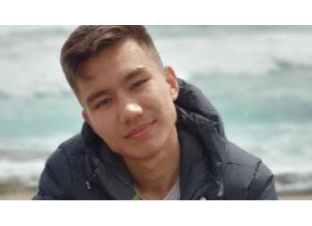 A bushwalker, 23, has been missing for five days and a search for him is underway.