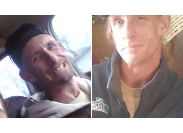 Twelve-year-old girl fatally stabs father during argument.