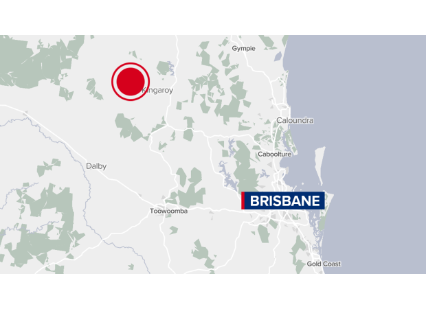 Man accused of sexually assaulting 11-year-old girl he met on the internet.