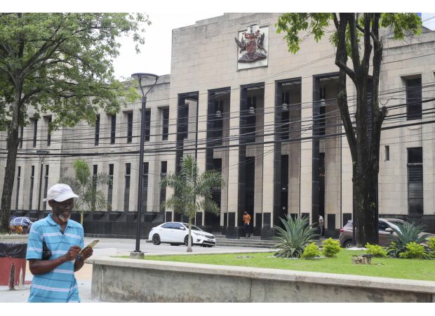 Trinidad and Tobago has declared a State of Emergency following a series of violent killings.