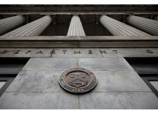 Chinese hackers backed by the government successfully breached the US Treasury in a major incident.