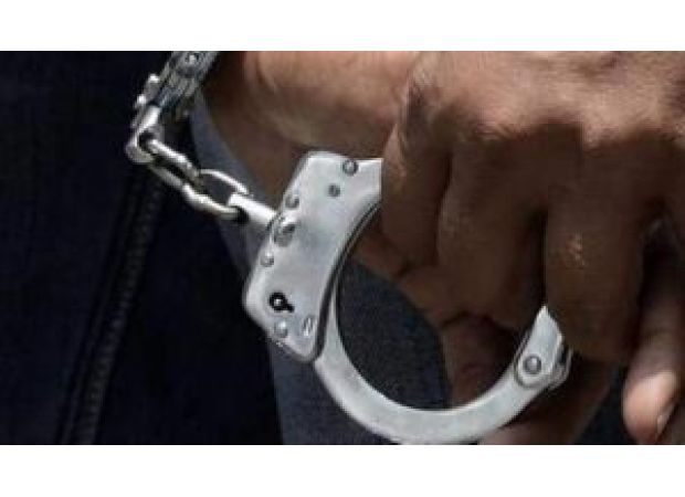 Police in Odisha detain a couple who pretended to be daughter and son-in-law of Prime Minister's Principal Secretary.