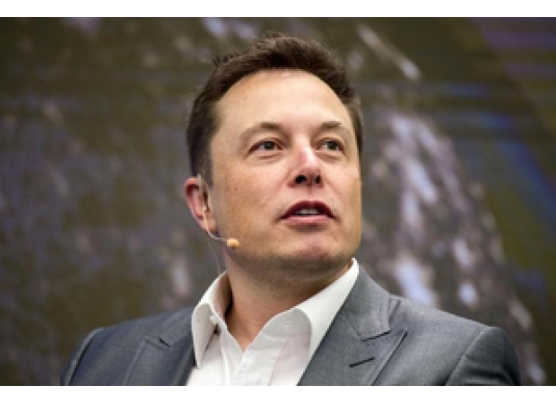 Elon Musk wants to fix the broken H-1B visa program, sparking a new round of discussion and debate.