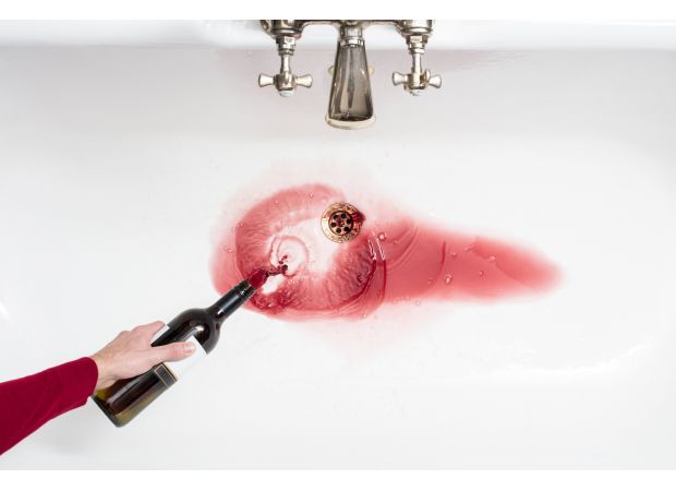 215,000 Brits are seeing the benefits of giving up alcohol week by week during Dry January.