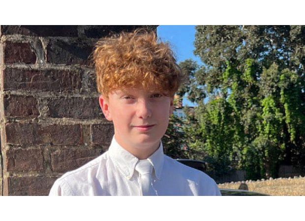 Harry Pitman's family is devastated as they remember his death on its second anniversary.