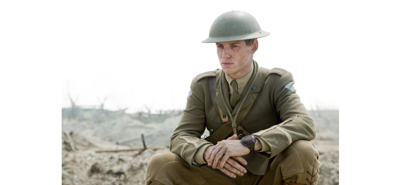 Netflix has added a new BBC drama, perfect for fans of The Split, to its collection.