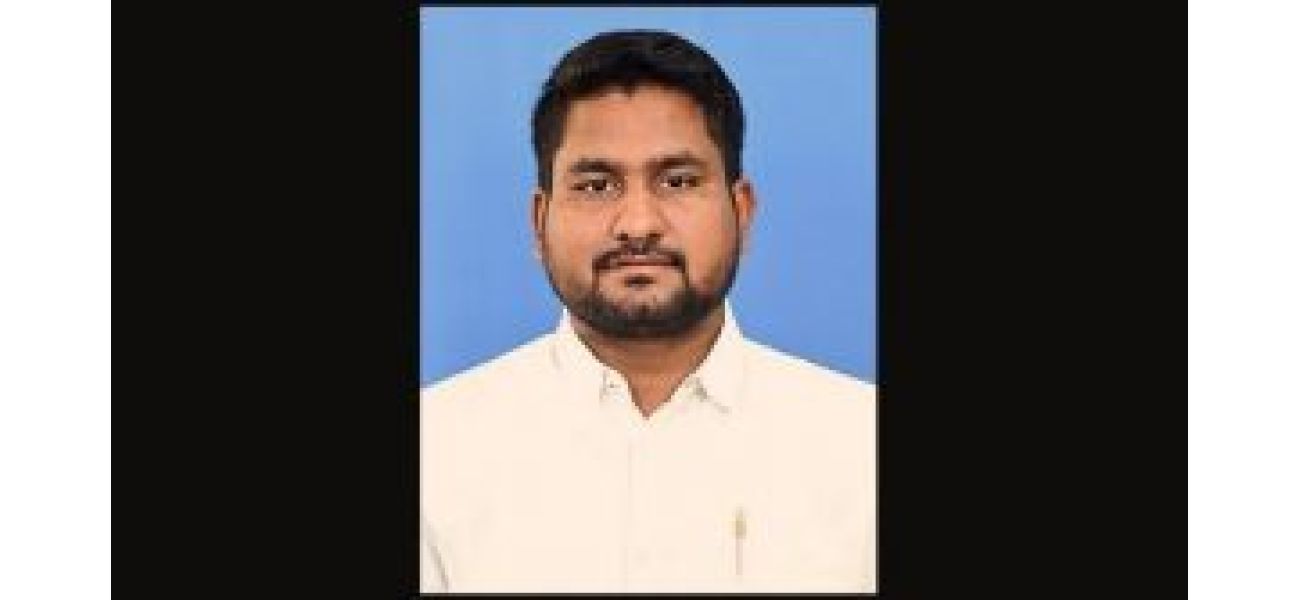 India's government approves 676 crore rupees for infrastructure development in universities and colleges in Odisha.