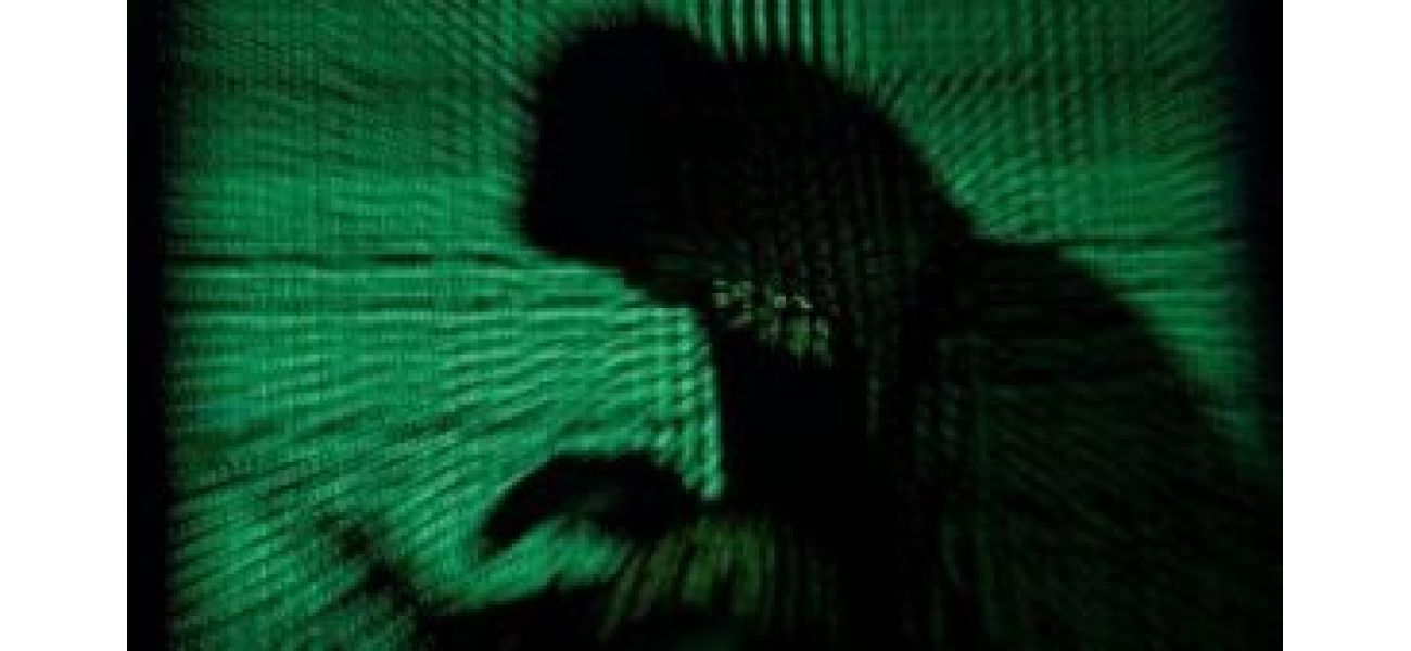 Hackers from China accessed important US Treasury data in a large cyberattack, according to officials.