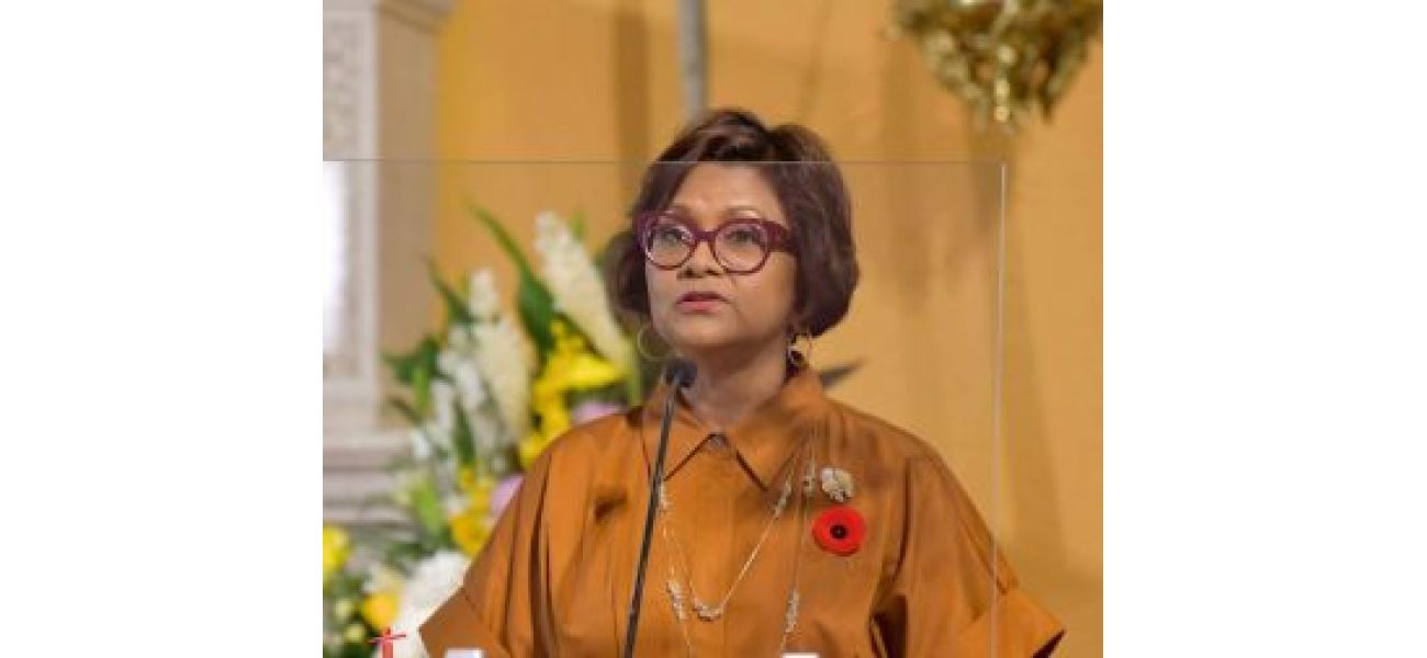 President Kangaloo of Trinidad and Tobago to attend Pravasi Bharatiya Divas as chief guest.