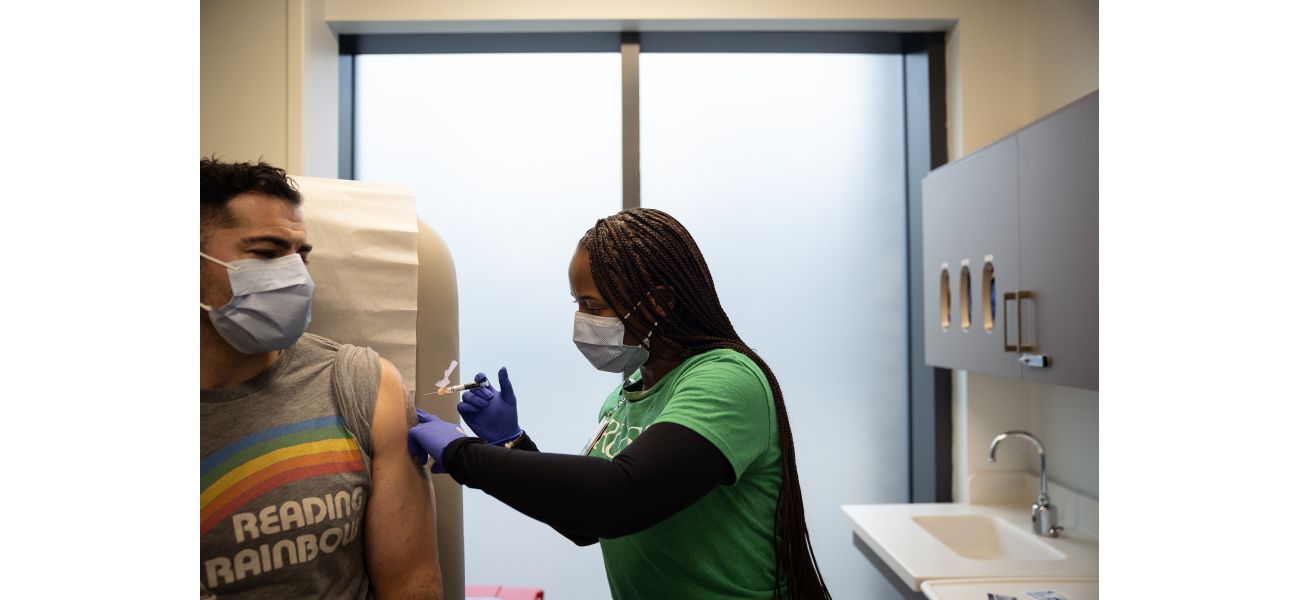 Chicago is currently experiencing a rise in cases of both the flu and RSV, as well as a stomach bug to be aware of.