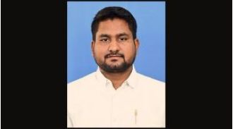 India's government approves 676 crore rupees for infrastructure development in universities and colleges in Odisha.