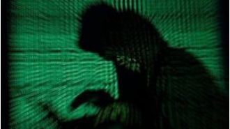 Hackers from China accessed important US Treasury data in a large cyberattack, according to officials.