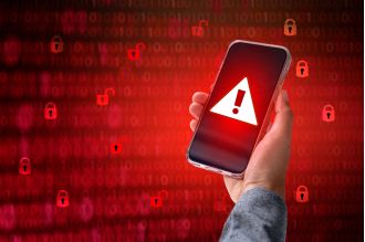 Learn how to spot the signs of a hacked phone and what steps to take to protect your personal information and secure your device.
