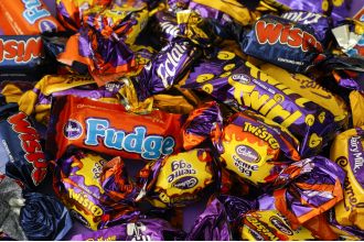 Cadbury lovers are upset after a popular product disappears from stores.