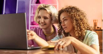 Get ready for big savings this winter with Virgin Media's sale! Save over £500 on broadband and TV packages.