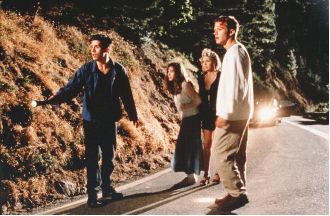 A forgotten horror movie from the 90s is arriving on Netflix very soon.