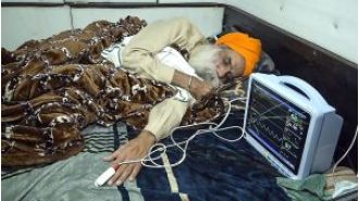 Punjab has promised to accept medical assistance if the government agrees to negotiate with farmers, as per the latest development in the Dallewal case.