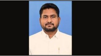 India's government approves 676 crore rupees for infrastructure development in universities and colleges in Odisha.