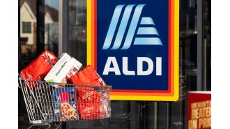 Opening times for Tesco, Asda, and Sainsbury's on New Year's Day in 2025.