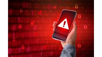 Learn how to spot the signs of a hacked phone and what steps to take to protect your personal information and secure your device.