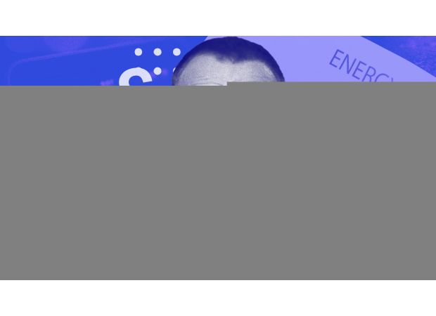 Financial expert Martin Lewis cautions 48 million British citizens about potential energy overpayments in the next three days.