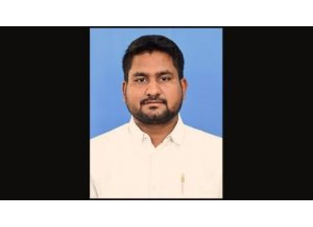 India's government approves 676 crore rupees for infrastructure development in universities and colleges in Odisha.