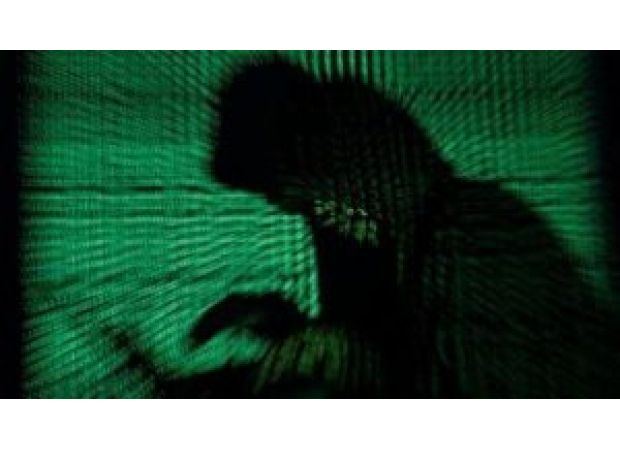 Hackers from China accessed important US Treasury data in a large cyberattack, according to officials.