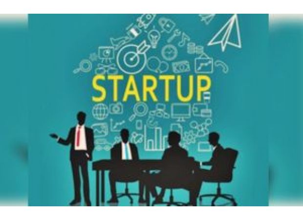 Indian startups hope for a better year in 2025 after a difficult 2024.