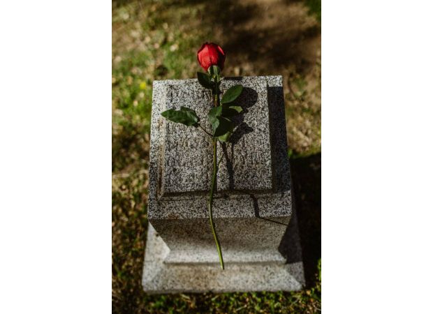 Dora Moono Nyambe, a humanitarian and school founder in Zambia, passes away at age 32.