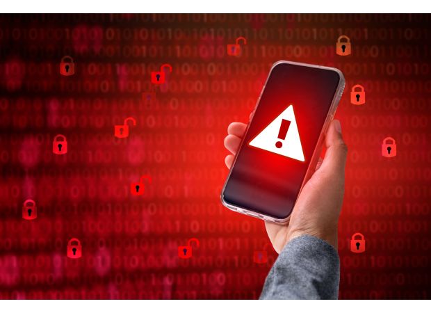 Learn how to spot the signs of a hacked phone and what steps to take to protect your personal information and secure your device.