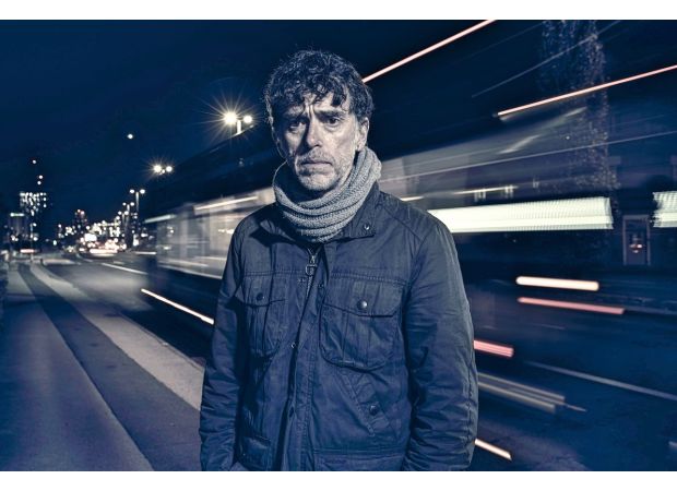 Marlon Dingle must confess after telling a destructive lie on Emmerdale.