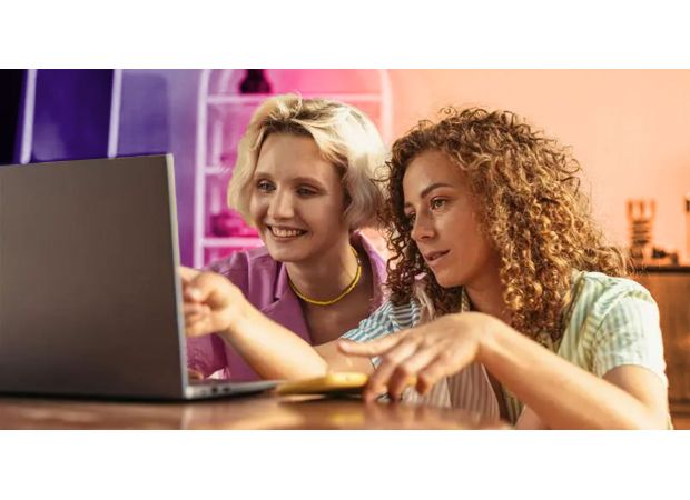 Get ready for big savings this winter with Virgin Media's sale! Save over £500 on broadband and TV packages.