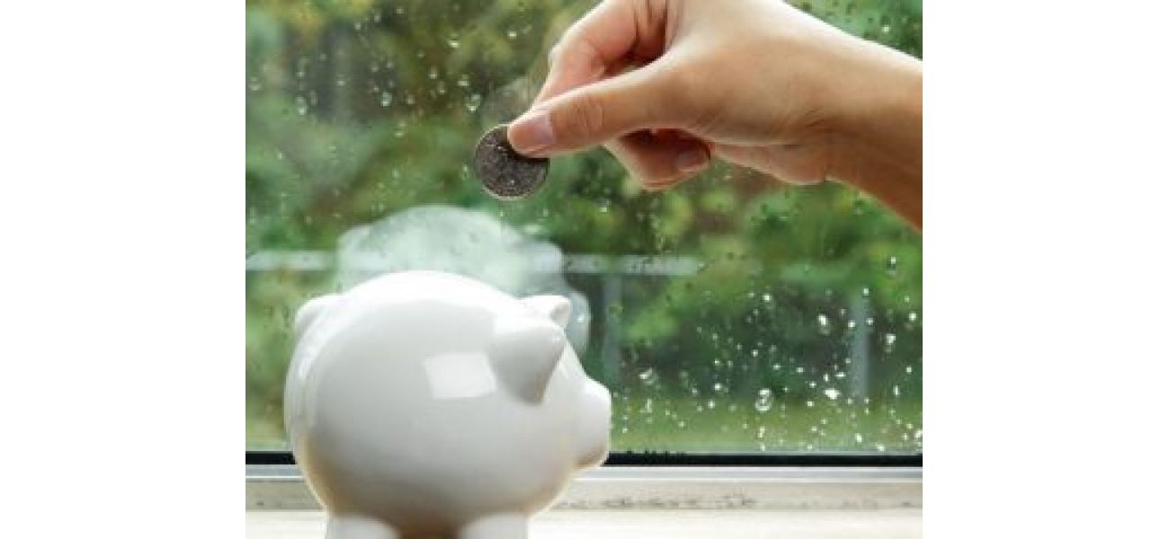 Interest rates for Jan-Mar quarter on small savings schemes unchanged; no changes in rates.