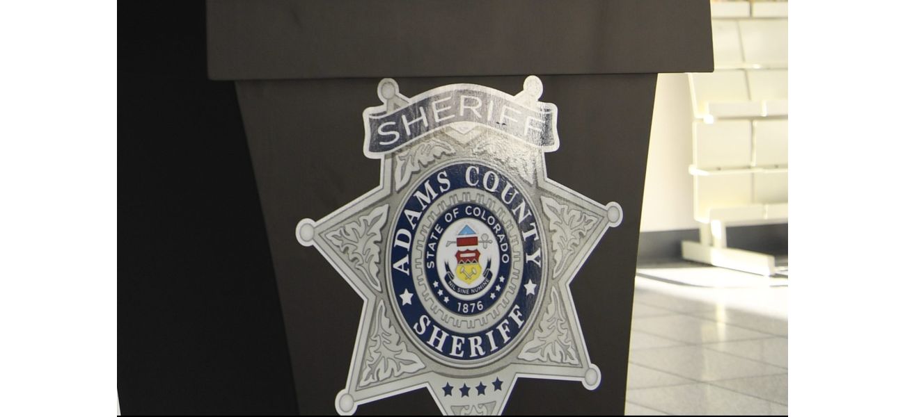 Infant left on roadside on Xmas, exposed to drugs. Cops report.