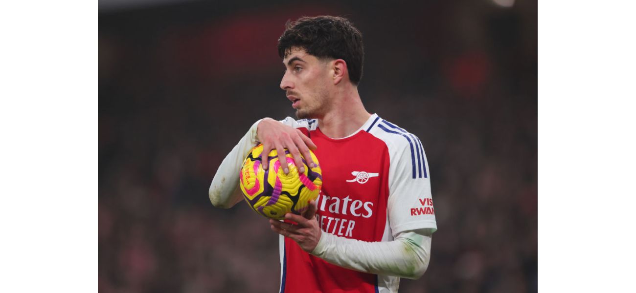 Confirmed team news and predicted lineup for Brentford vs Arsenal, including information on injuries.