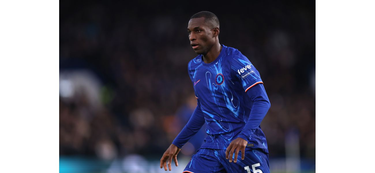 Get the latest updates on team news, injury concerns, and predicted lineup for the upcoming match between Crystal Palace and Chelsea.