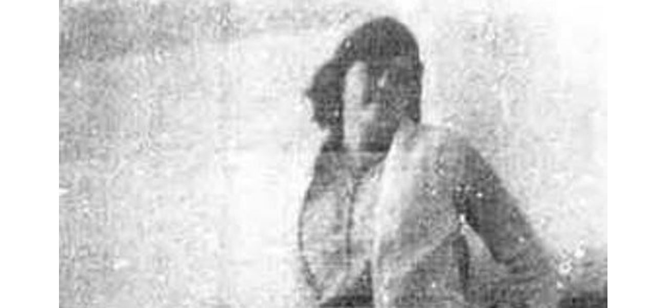 52 years later, a woman has been found, solving one of the UK's longest missing person cases.