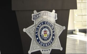 Infant left on roadside on Xmas, exposed to drugs. Cops report.