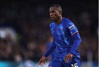 Get the latest updates on team news, injury concerns, and predicted lineup for the upcoming match between Crystal Palace and Chelsea.