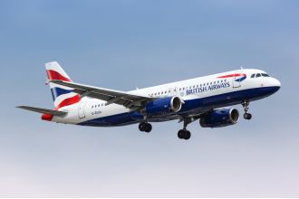 British Airways upset customers by making significant changes to their loyalty program.