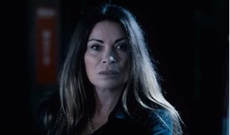 Carla must make a tough choice after a health scare on Coronation Street.