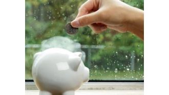 Interest rates for Jan-Mar quarter on small savings schemes unchanged; no changes in rates.