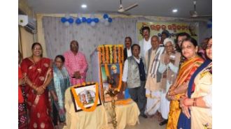 Photos of Odisha from today
