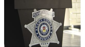 Infant left on roadside on Xmas, exposed to drugs. Cops report.