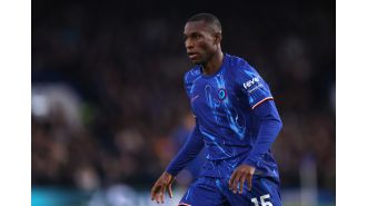 Get the latest updates on team news, injury concerns, and predicted lineup for the upcoming match between Crystal Palace and Chelsea.