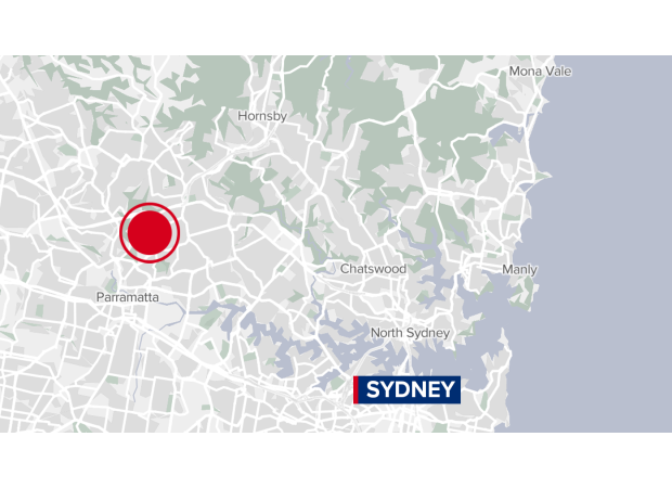 Sydney teen discovered deceased after disappearing in northern part of city.