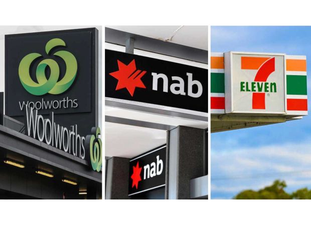 Wage theft is now a criminal offense, meaning employers can be imprisoned for not paying their workers.