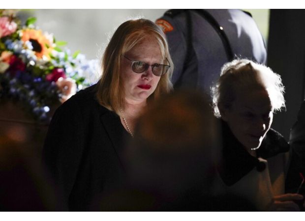 Jimmy Carter was known for his humble roots and strong faith, which remained with him throughout his presidency.